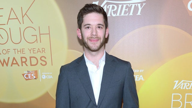 Colin Kroll, co-founder of HQ Trivia, found dead