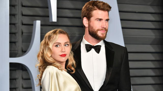 Jamaican act Flourgon sues Miley Cyrus over 'We Can't Stop'