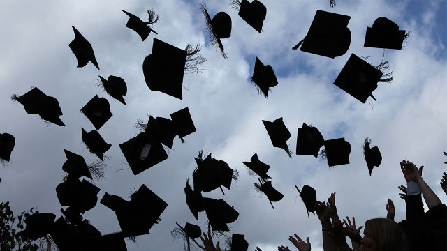 Austin Community College to honor over 2,900 graduates
