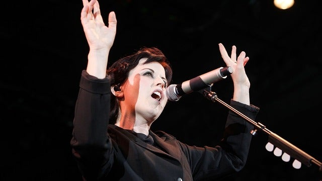 Inquest: Cranberries singer O'Riordan drowned after drinking