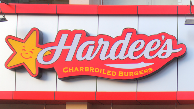 Man sues Hardee's over too few Hash Rounds in his meal: 'I just want to be treated fairly'