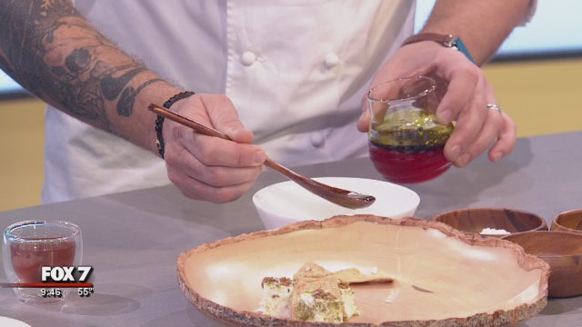 SXSW 2019: Australia House pop-up