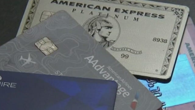 APD arrests 2 for stealing credit cards from hospital staff, assault