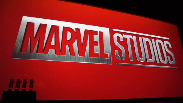 Harkins Theatres kicks off 'Avengers: Endgame' with 48-hour Marvel movie marathon