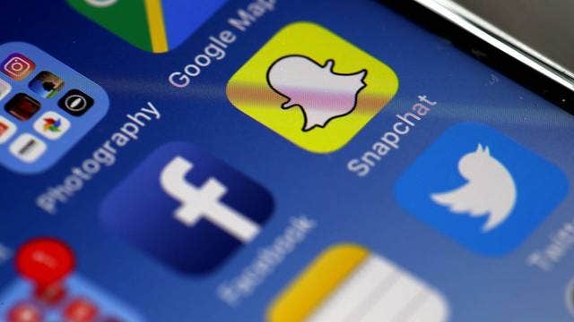 Screen-free hotel in Sweden offering free hotel room to social media addicts