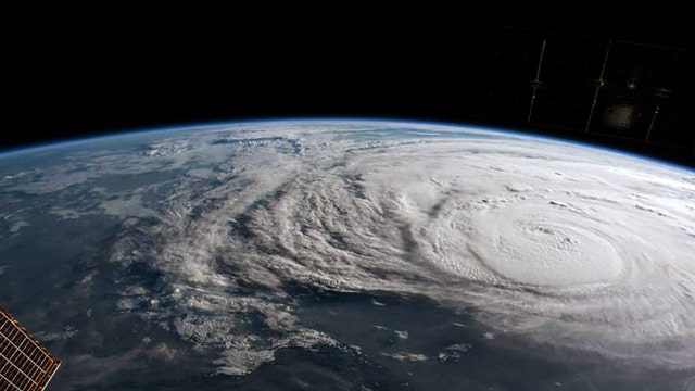 NWS hosts Hurricane Preparedness Week May 5-11