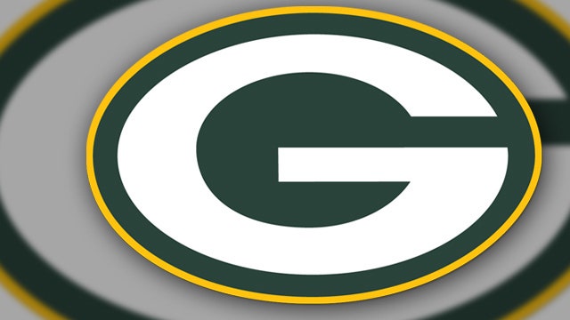 Prep and planning pays off for Packers' McCarthy, Rodgers