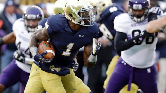 UAB's Gregory Bryant declared brain dead day after shooting