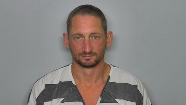 Man pleads guilty to planning to flip Trump's limo and kill him