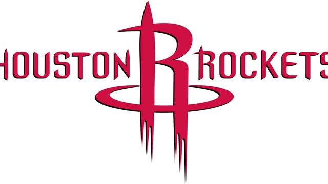Houston Rockets beat Utah Jazz 112-102 in Game 5, advance