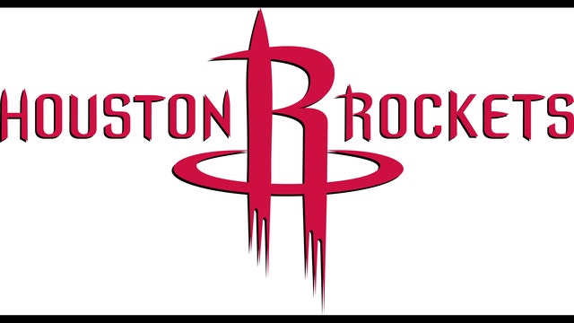 Rockets to meet with Al Horford