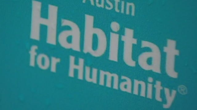 SXSW event helps tackle affordable housing in Austin