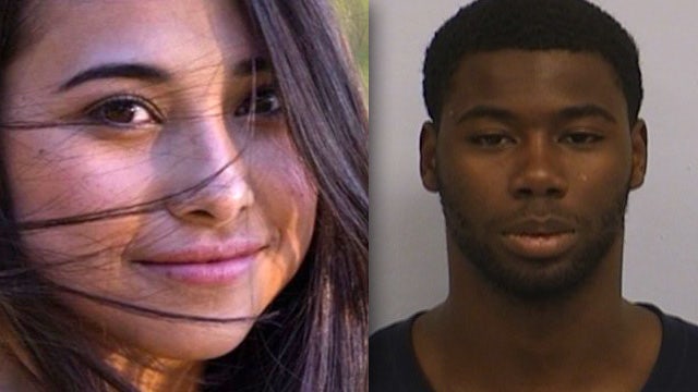 Appeals court upholds murder conviction for Meechaiel Criner