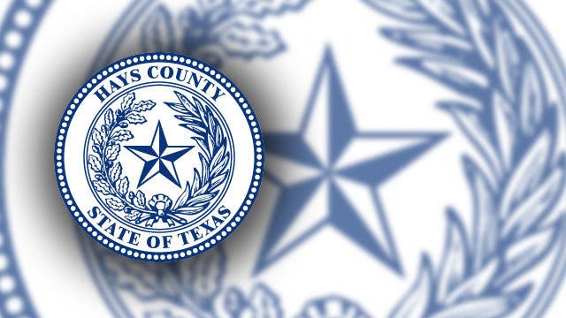 Law enforcement incident in Buda causes school lockout