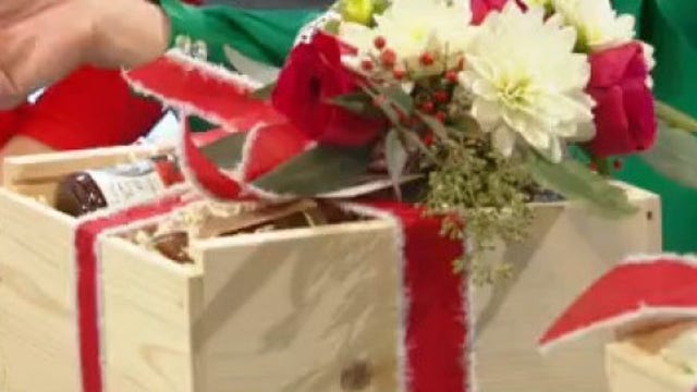 9 toy hazards to avoid during gift-giving, sheltering-in-place