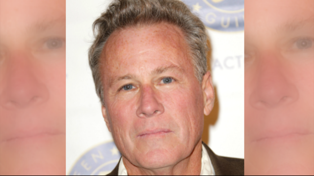 'Home Alone' dad John Heard dead at 72