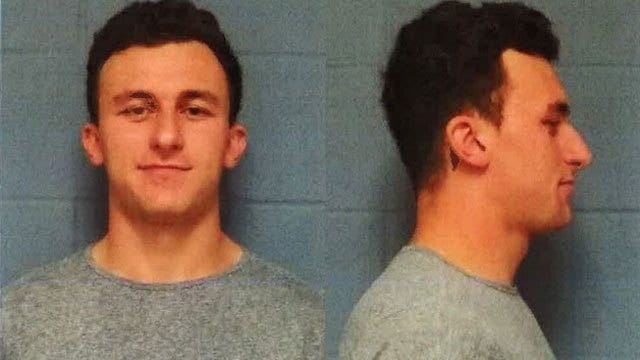 Deal set to dismiss domestic assault case against Manziel
