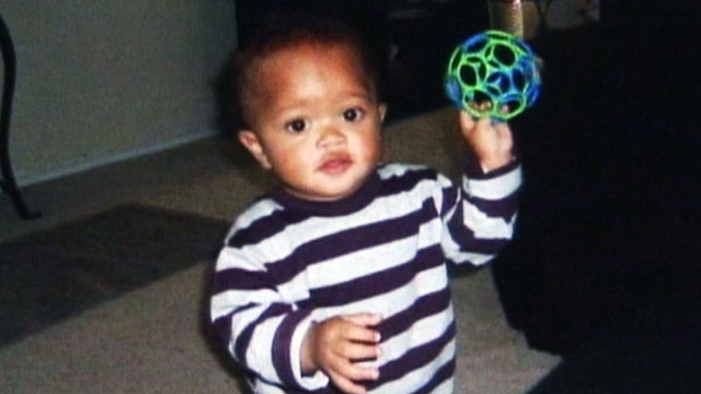 Reward issued as investigation continues into 2011 disappearance of Joshua Davis Jr.