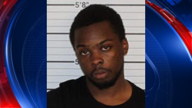 Police: Man steals date's car, goes on another date