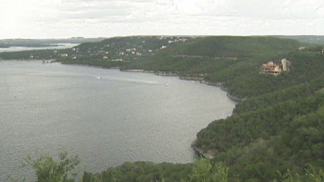 Game Wardens arrest 13, issue 782 citations, warnings Labor Day weekend