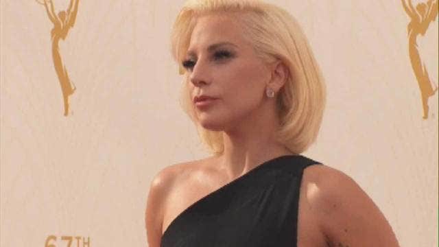Lady Gaga will make history as female headliner at Coachella