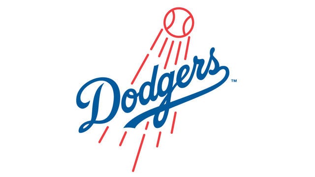 Dodgers look to Zack Greinke to extend playoff run