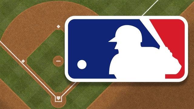 Griffey elected to Hall with highest percentage, Piazza in