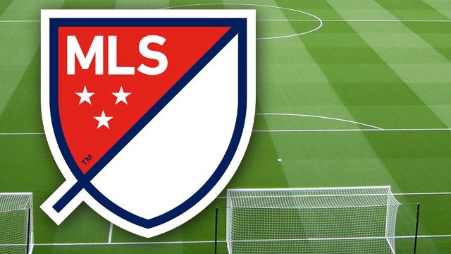 San Antonio 'creates a clear pathway' for MLS expansion