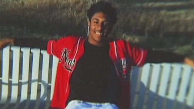 Crimewatch: Man accused of shooting & killing teen over fireworks dispute speaks out