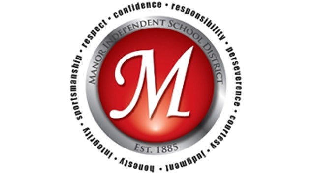 Manor ISD cancels all conditioning camps due to COVID-19