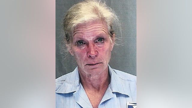 Minnetonka mail carrier arrested for delivering mail while drunk
