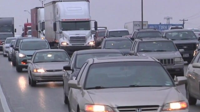 Texas sees 17% increase in motorcycle fatalities despite lockdowns