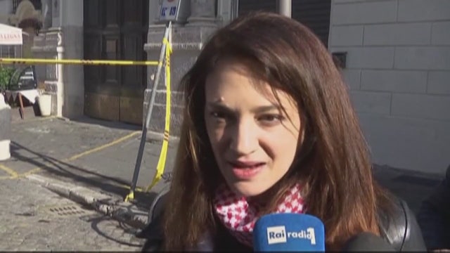 #MeToo activist Argento settled sex assault complaint