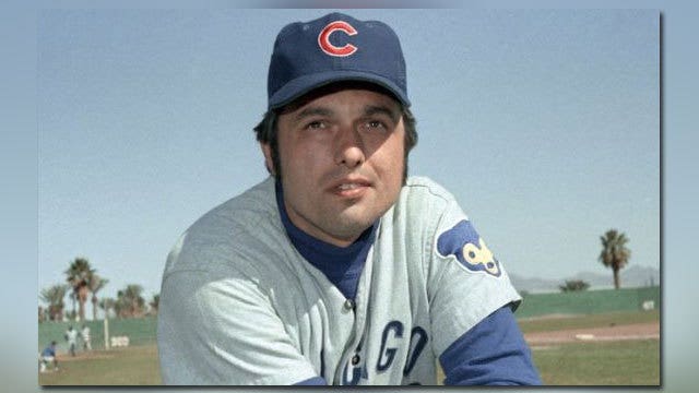Former big league pitcher Milt Pappas dies at age 76