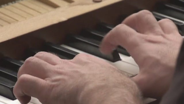 Texas Winter Nights cancels weekend performances, refunds available