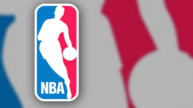 Former NBA player Marcus Camby sued over nephew's drowning