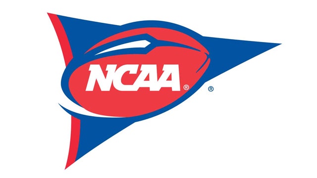 Lawsuit says NCAA, Riddell didn't educate on head injuries