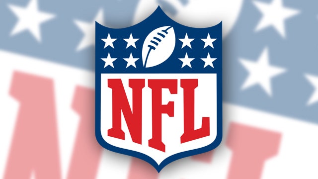 NFL more forceful on Texas 'bathroom bill' after Super Bowl
