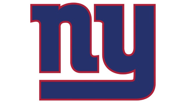 Victor Cruz believes he will be ready for Giants opener
