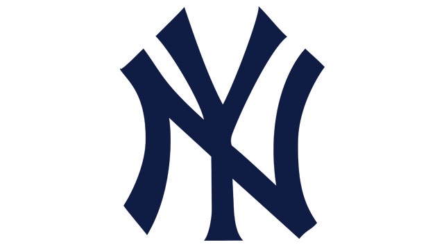 CC Sabathia to enter alcohol rehab center, miss playoffs