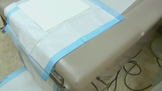 Appeals court allows medication abortions in Texas during pandemic