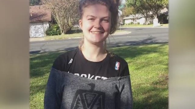 Family of woman found dead in East Austin still looking for answers a year later