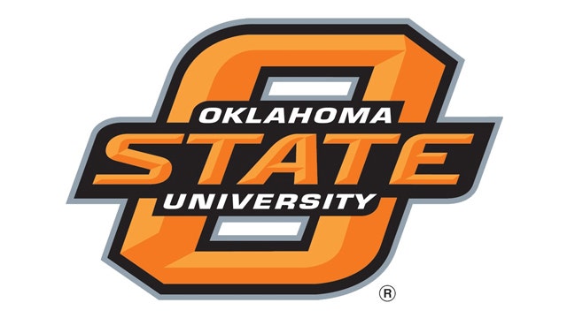 Oklahoma State optimistic after strong finish last season