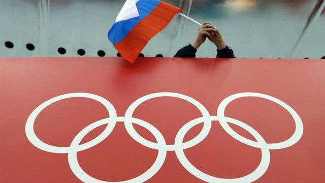 Tokyo prepares for 2020, facing rising costs and new sports