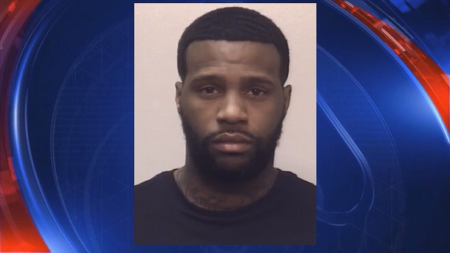 Man used woman's ID to live rent, bill free