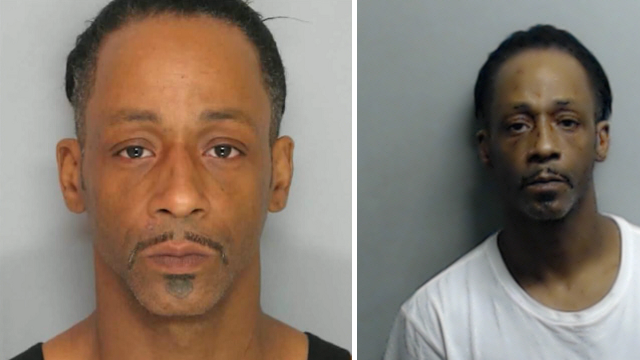 Lawsuit against Katt Williams describes beat down, witchcraft