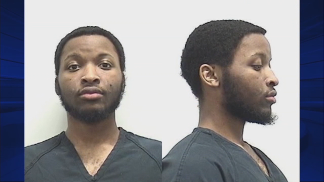 Police: Former UGA student hacked into system to change grade