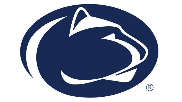 Penn State wants Paternos to return interview notes