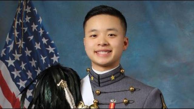 Parents of Concord cadet killed skiing obtain court order to preserve his sperm post-mortem