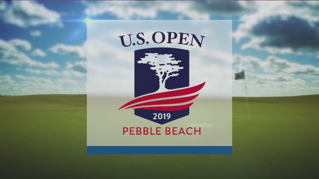 Preview of the 119th U.S. Open